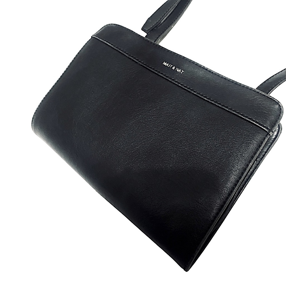 Matt & Nat Small Crossbody